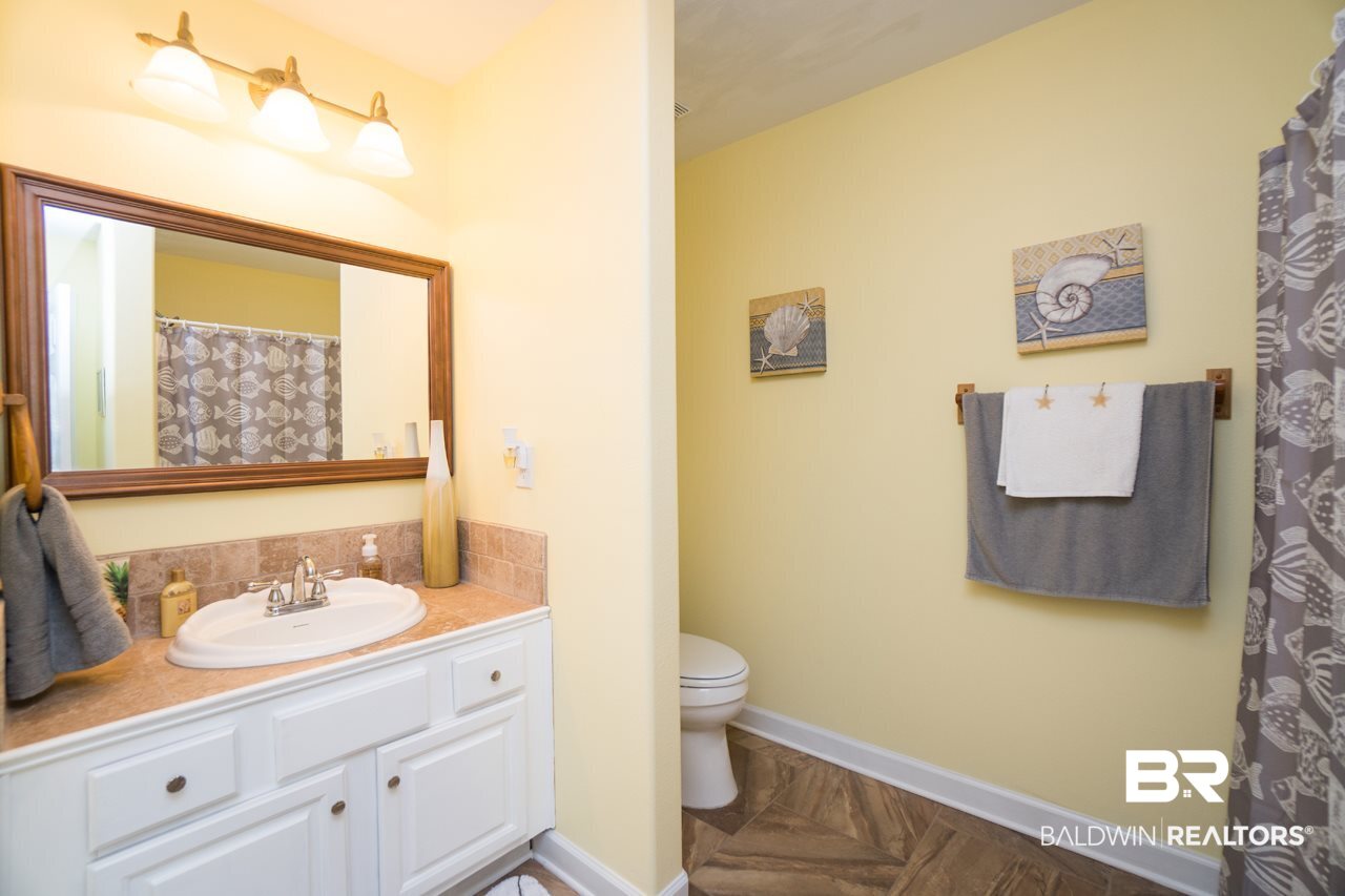 9814 Bay Road Foley, AL 36535 - Photo 19 of 38