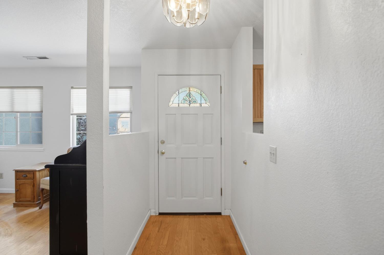 1070 Georgetown Avenue Turlock, CA 95382 - Photo 5 of 20