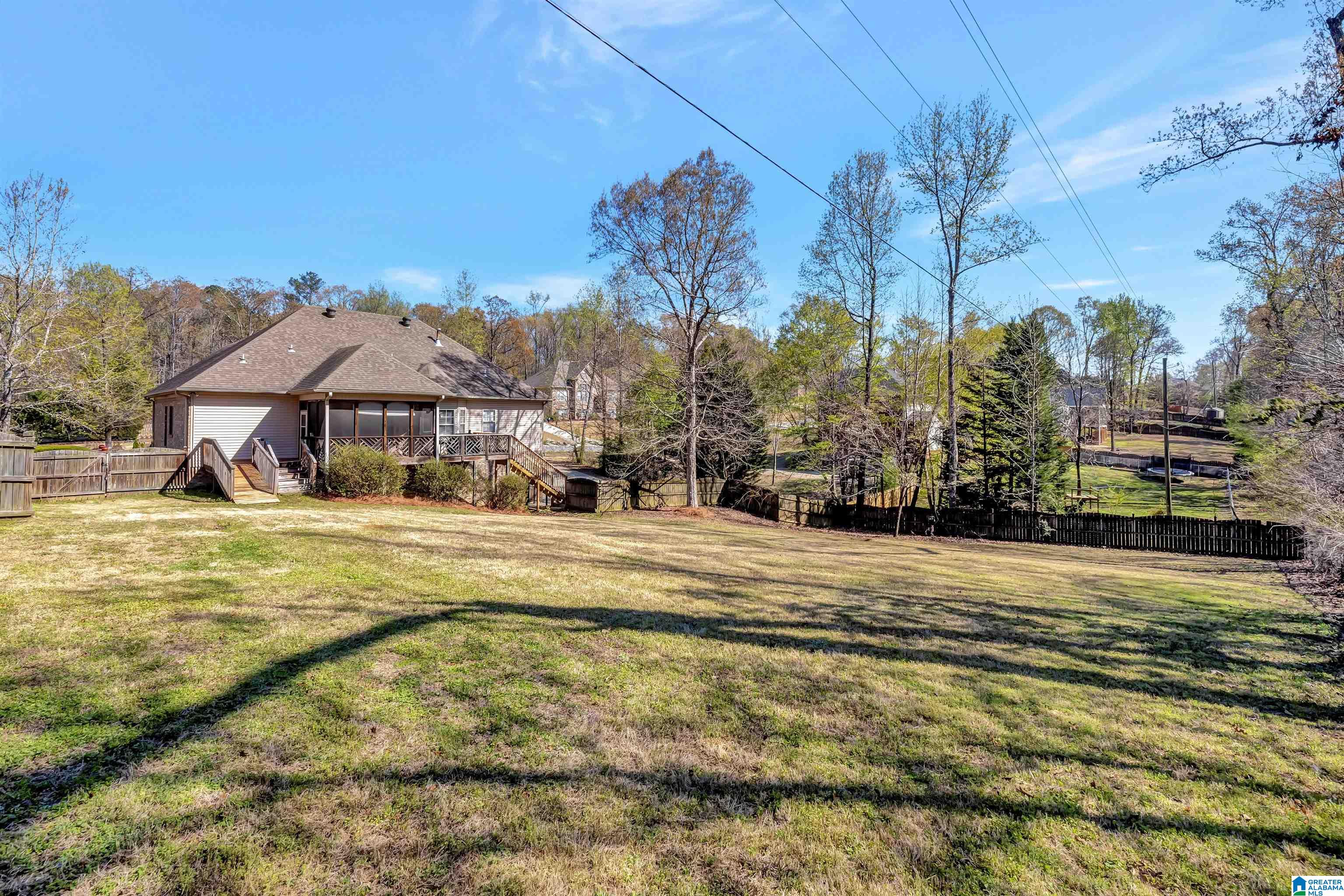 2535 Oakleaf Circle Helena, AL 35022 - Photo 7 of 39