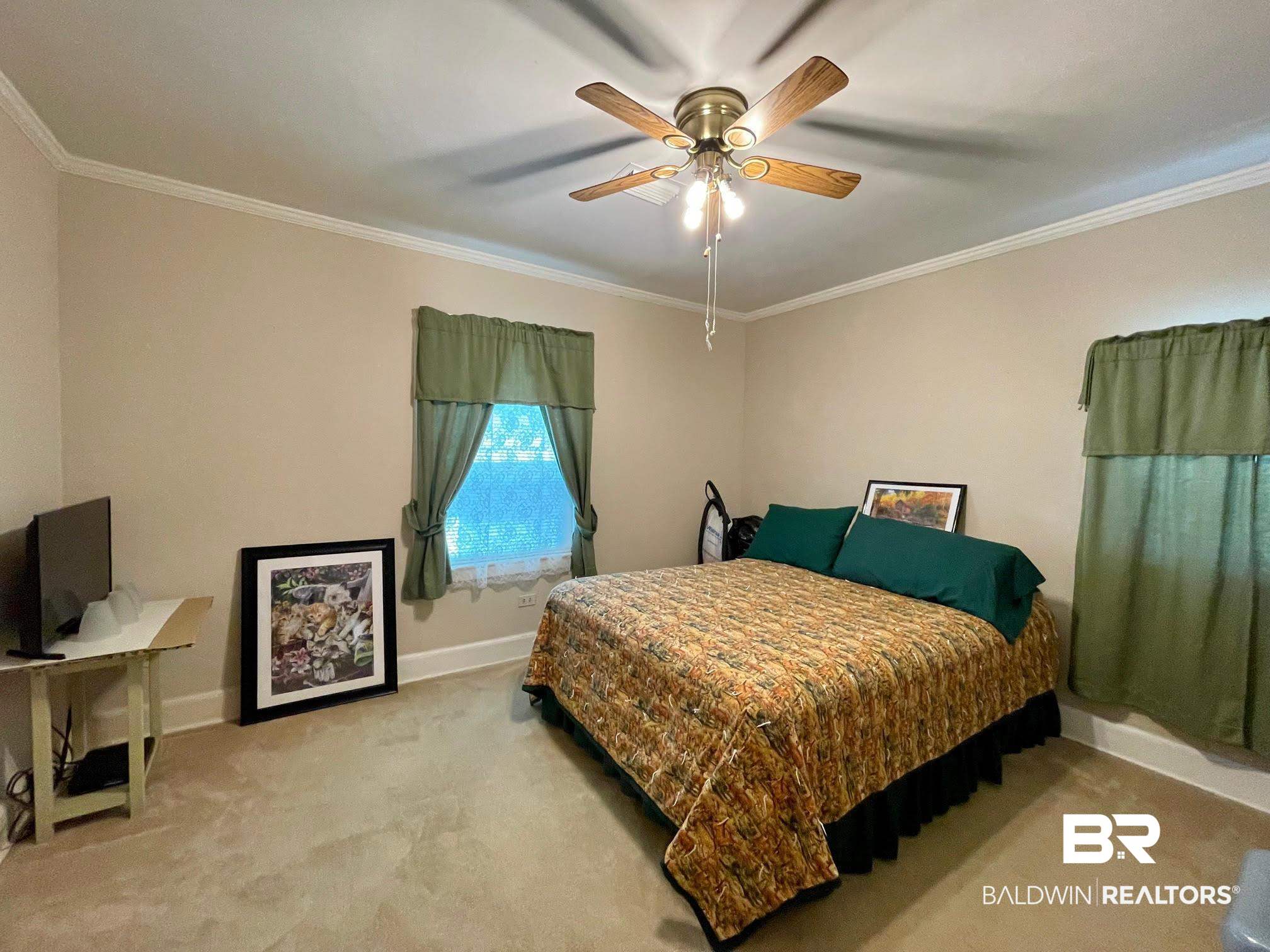1611 Douglas Avenue Brewton, AL 36426 - Photo 5 of 13