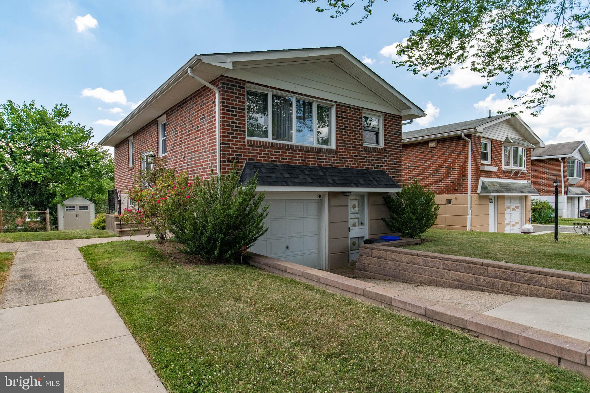 628 Colebrook Road Philadelphia, PA 19115 - Photo 1 of 35 Gallery Image 1