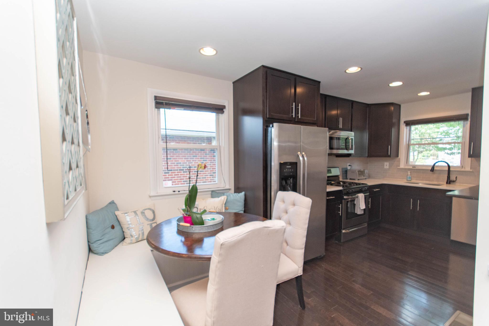 628 Colebrook Road Philadelphia, PA 19115 - Photo 11 of 35 Gallery Image 11
