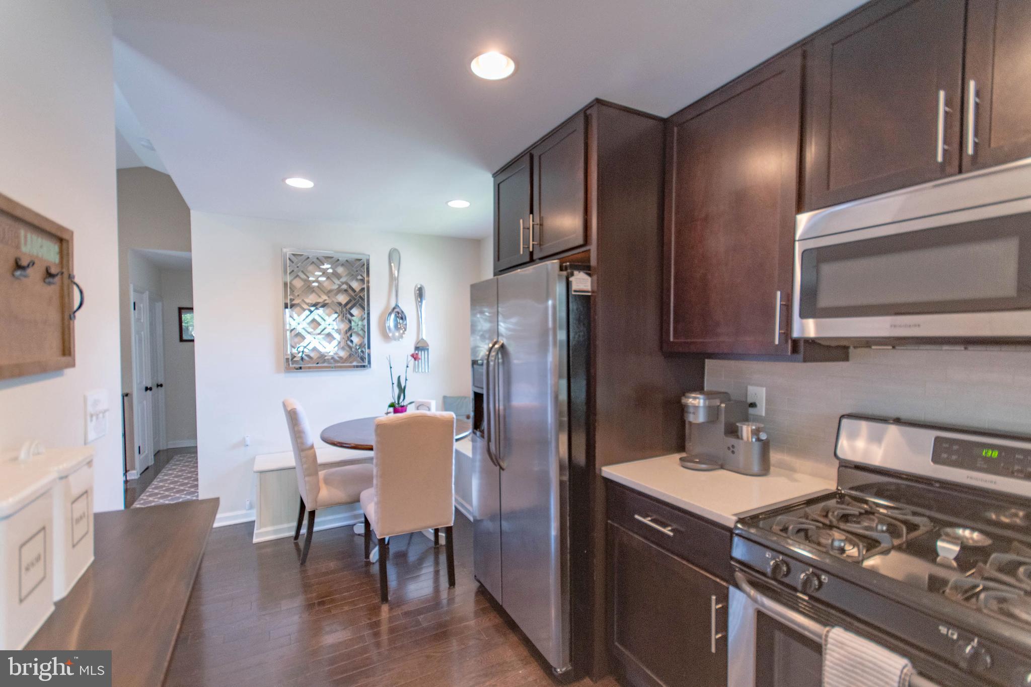 628 Colebrook Road Philadelphia, PA 19115 - Photo 12 of 35 Gallery Image 12