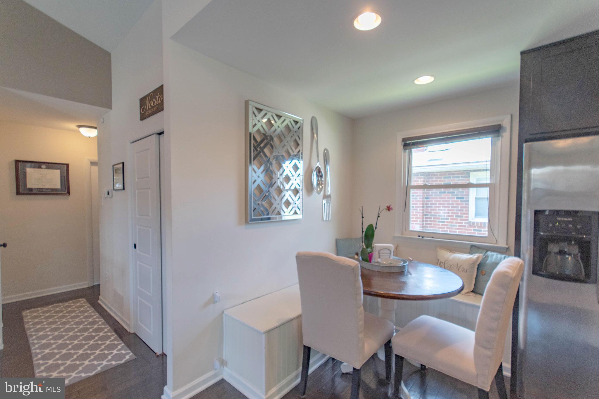 628 Colebrook Road Philadelphia, PA 19115 - Photo 13 of 35 Gallery Image 13