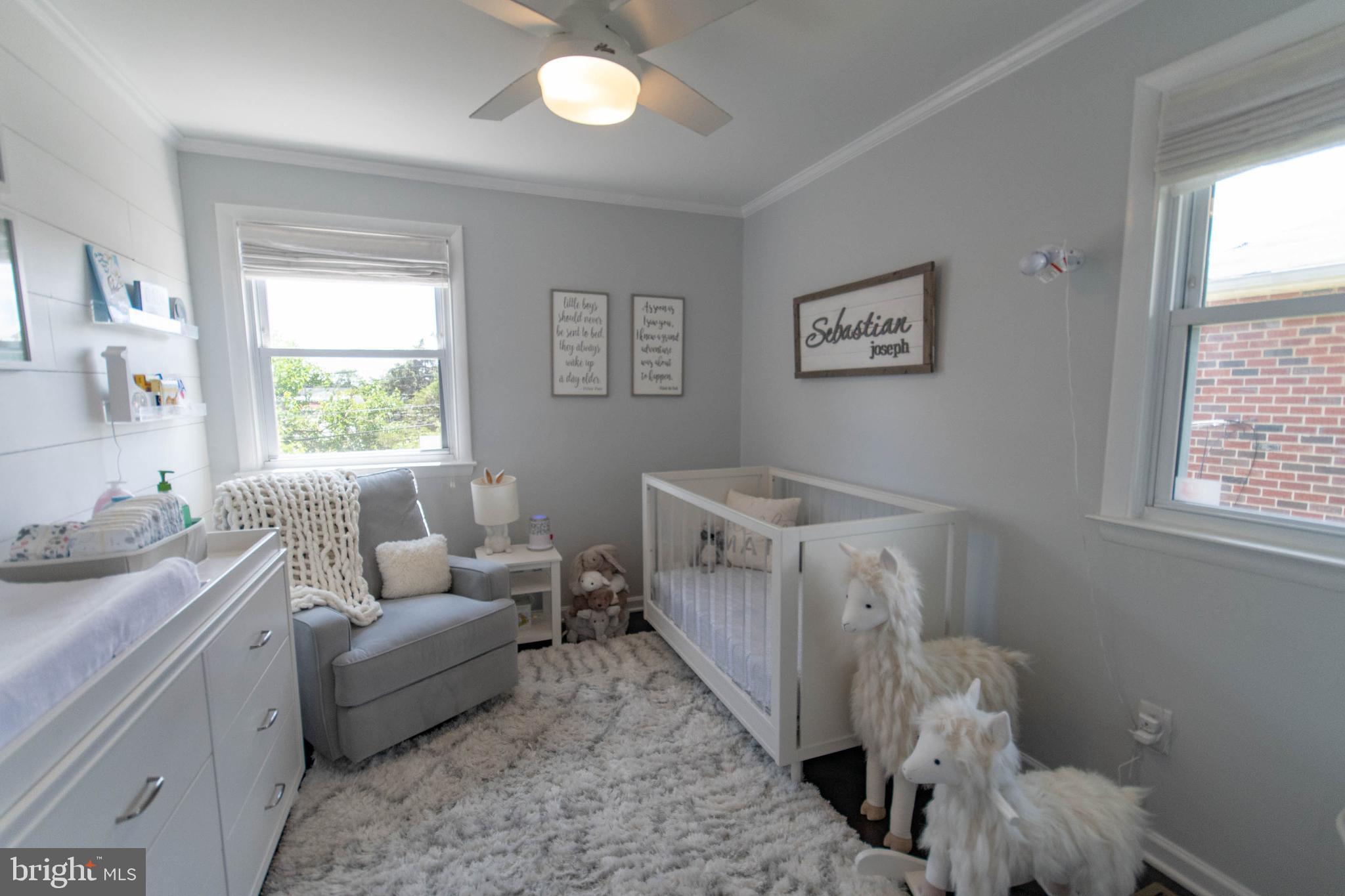 628 Colebrook Road Philadelphia, PA 19115 - Photo 16 of 35 Gallery Image 16