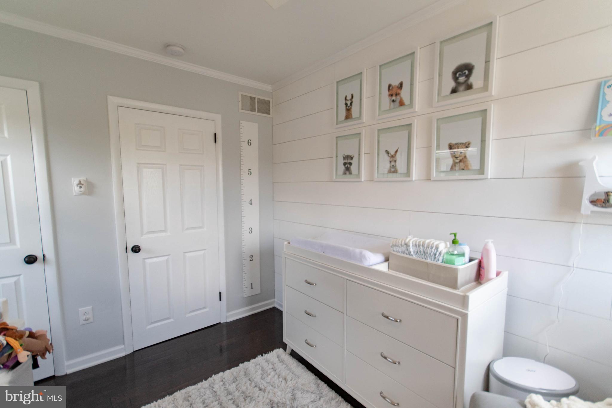 628 Colebrook Road Philadelphia, PA 19115 - Photo 17 of 35 Gallery Image 17
