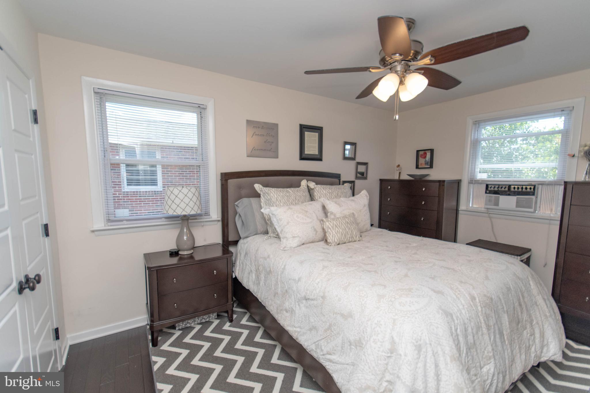 628 Colebrook Road Philadelphia, PA 19115 - Photo 18 of 35 Gallery Image 18