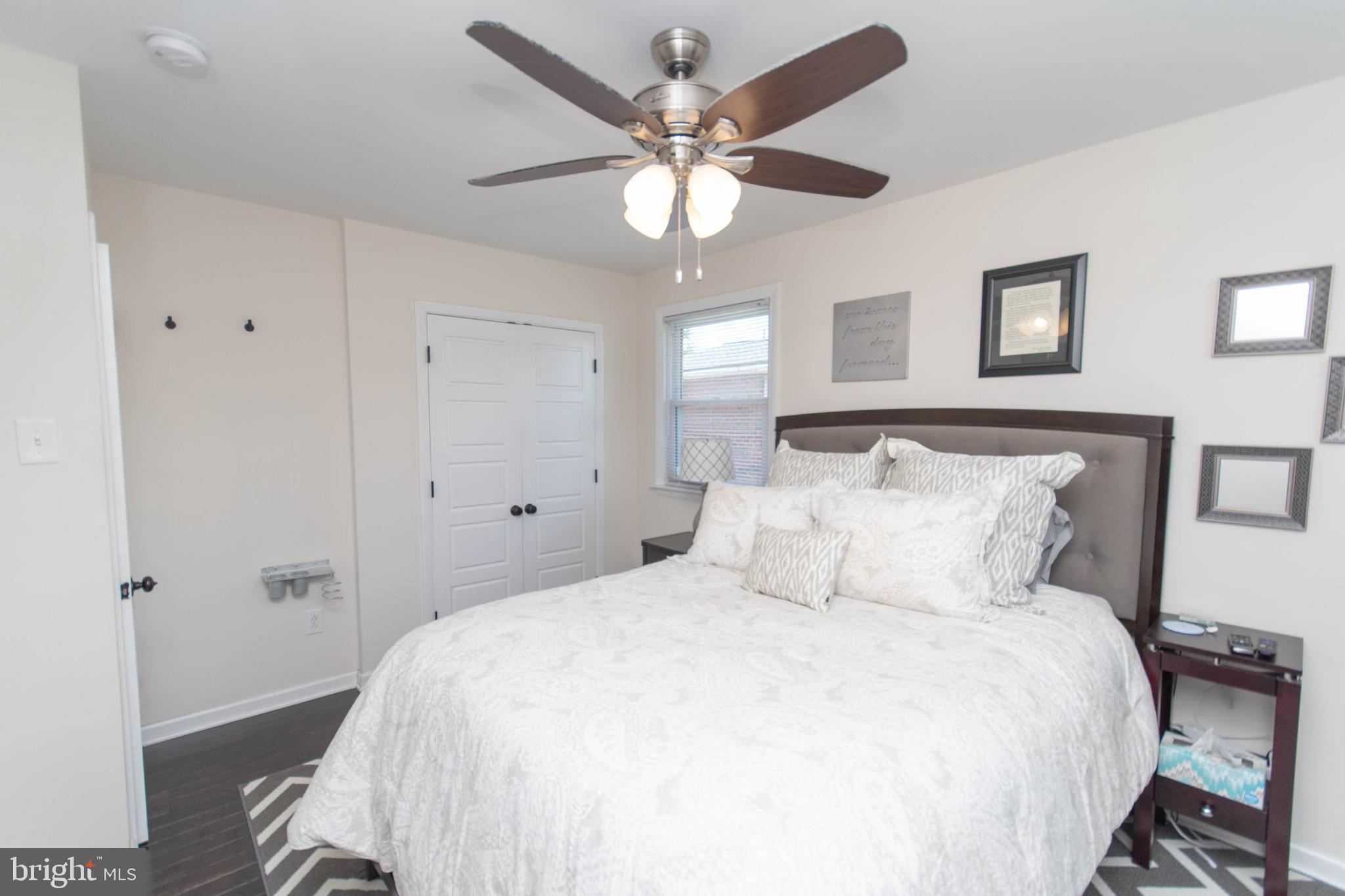 628 Colebrook Road Philadelphia, PA 19115 - Photo 19 of 35 Gallery Image 19