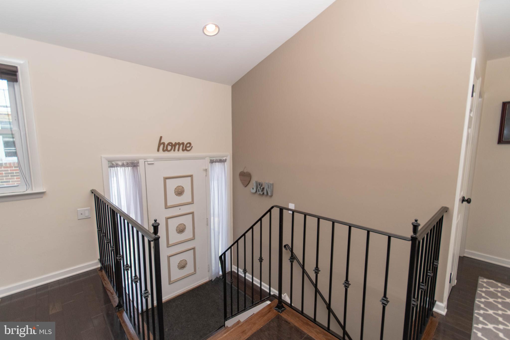 628 Colebrook Road Philadelphia, PA 19115 - Photo 21 of 35 Gallery Image 21