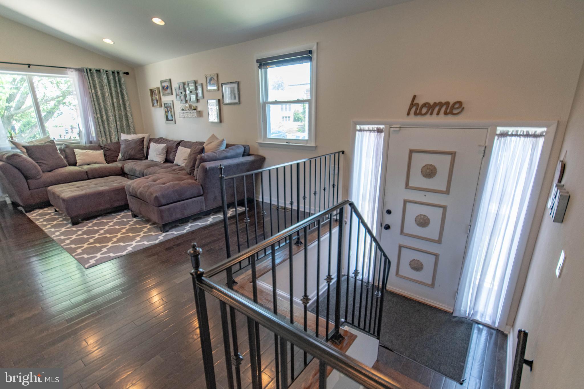 628 Colebrook Road Philadelphia, PA 19115 - Photo 22 of 35 Gallery Image 22