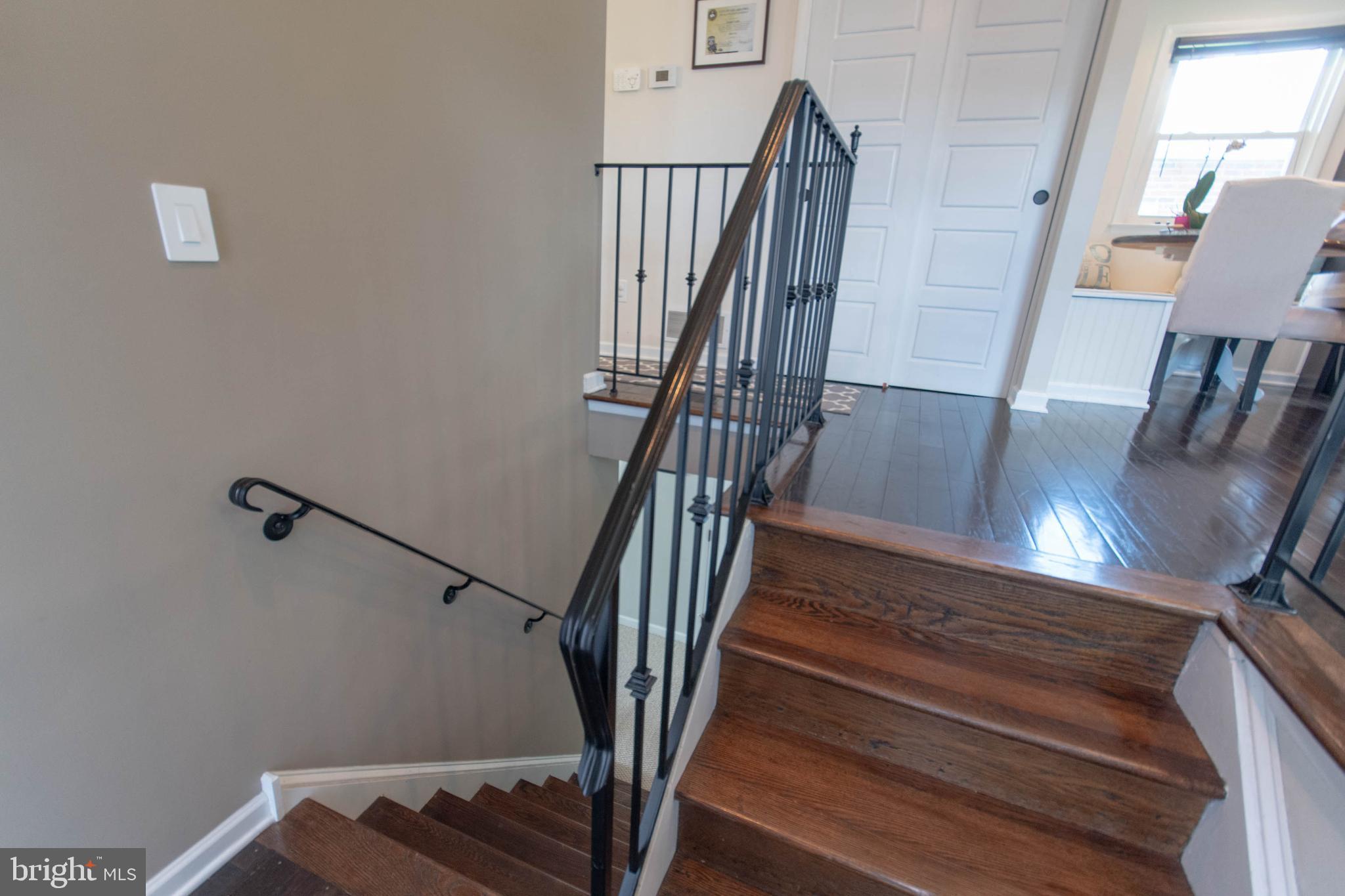 628 Colebrook Road Philadelphia, PA 19115 - Photo 23 of 35 Gallery Image 23