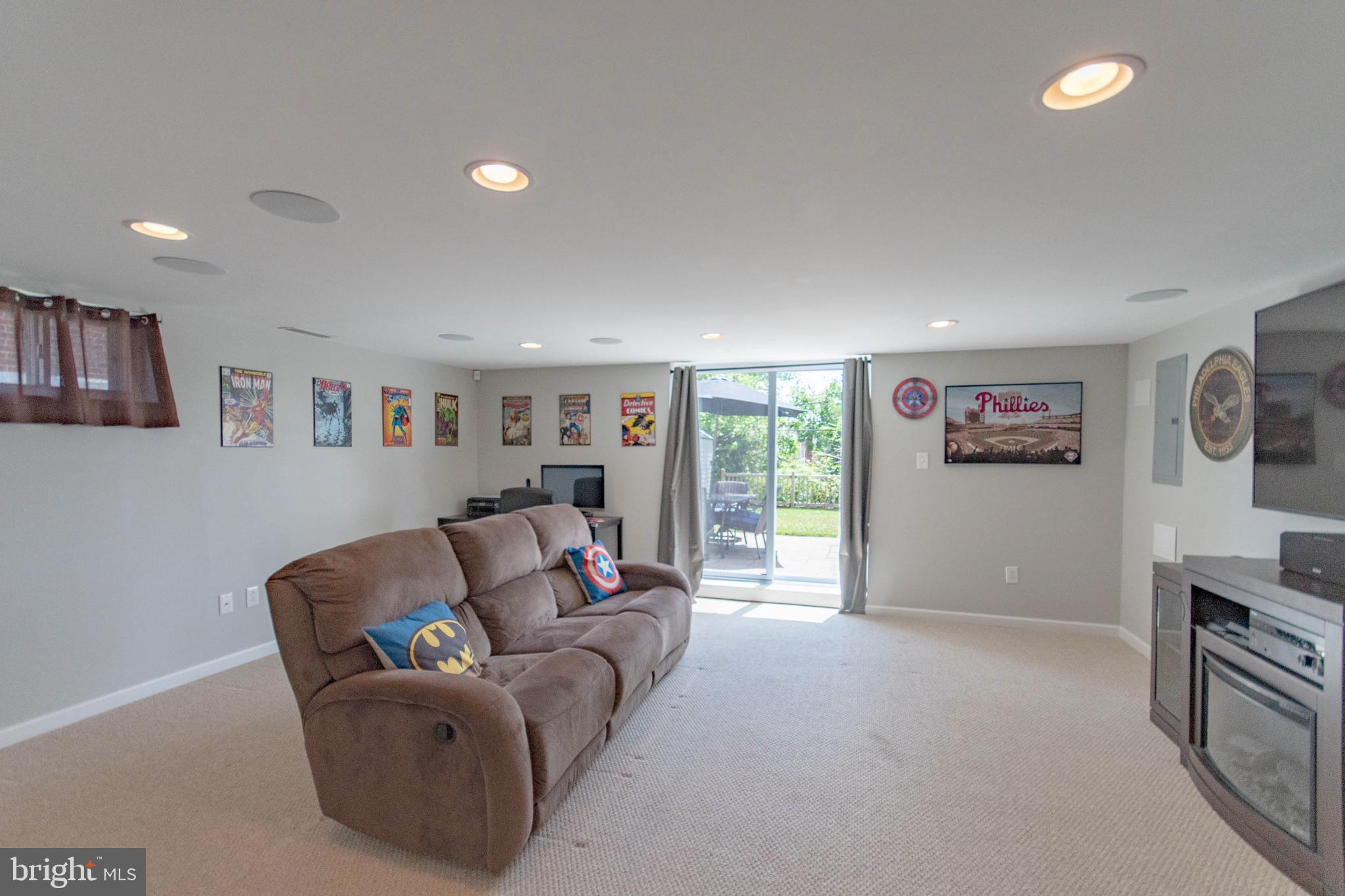 628 Colebrook Road Philadelphia, PA 19115 - Photo 24 of 35 Gallery Image 24