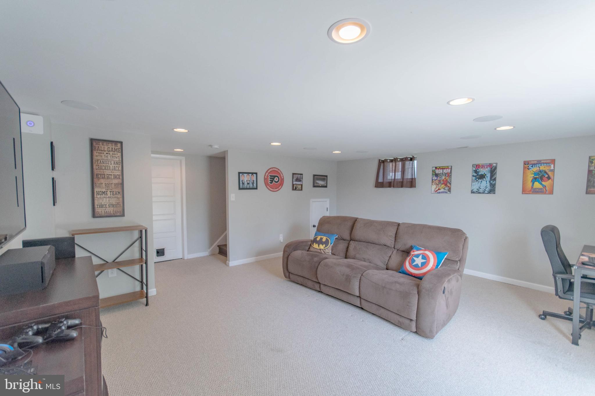 628 Colebrook Road Philadelphia, PA 19115 - Photo 26 of 35 Gallery Image 26