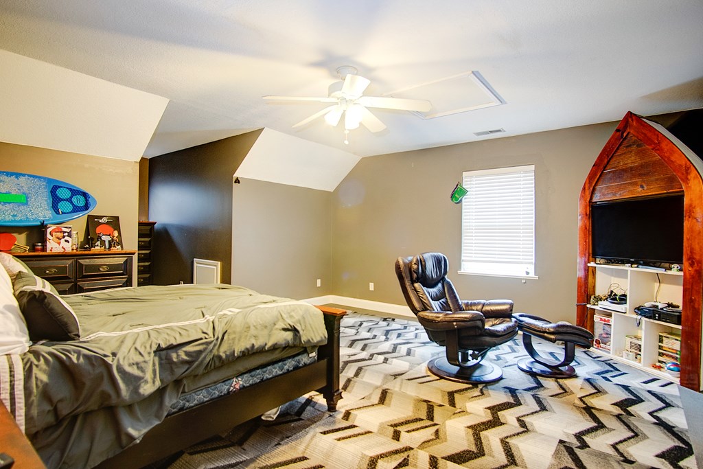 1486 Renfroe Road Northeast Dalton, GA 30721 - Photo 39 of 61 Gallery Image 39