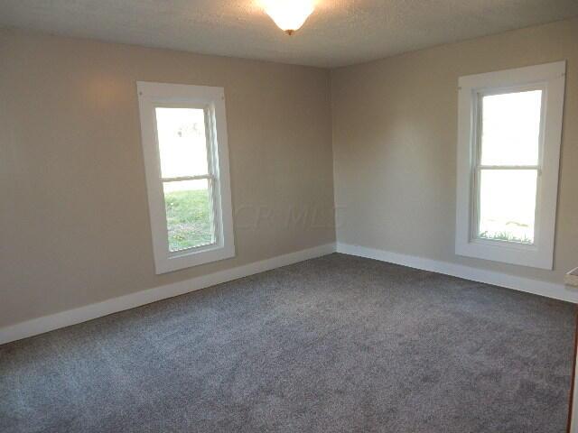 16578 Wooster Road Mount Vernon, OH 43050 - Photo 13 of 41 DSCN5780