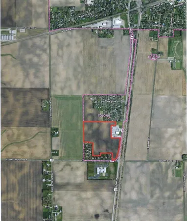 a close view of water heater room