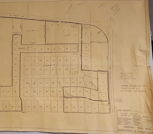 $771,535 | 600 County Road 600 North, Tolono, IL 61880