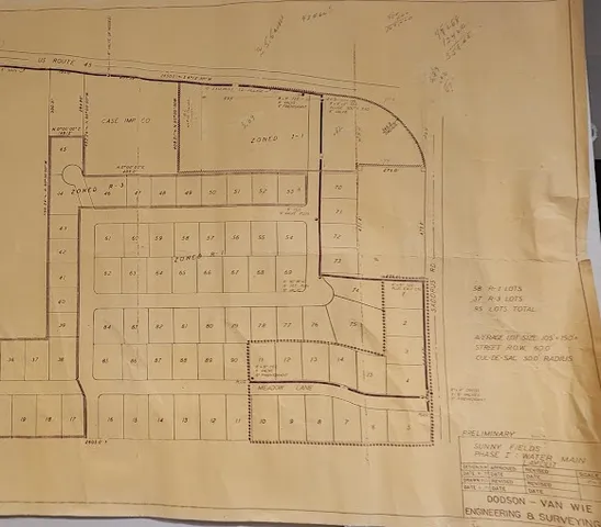 $799,999 | 600 County Road 600 North, Tolono, IL 61880