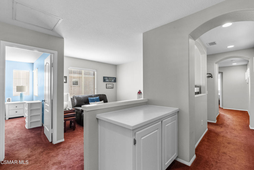 2473 Aurora Lane Simi Valley, CA 93063 - Photo 16 of 32