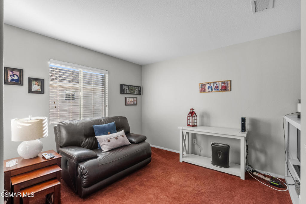 2473 Aurora Lane Simi Valley, CA 93063 - Photo 17 of 32