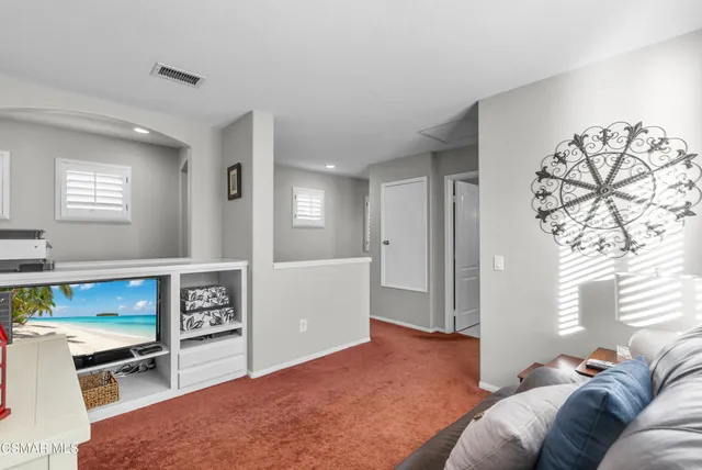 $849,000 | 2473 Aurora Lane, Simi Valley, CA 93063