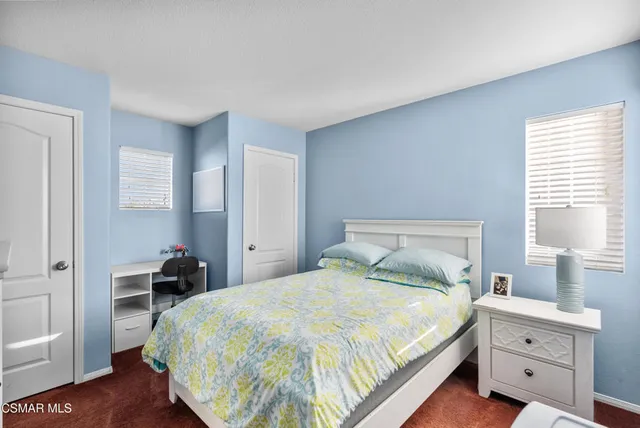 $849,000 | 2473 Aurora Lane, Simi Valley, CA 93063