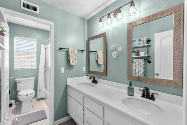 $849,000 | 2473 Aurora Lane, Simi Valley, CA 93063