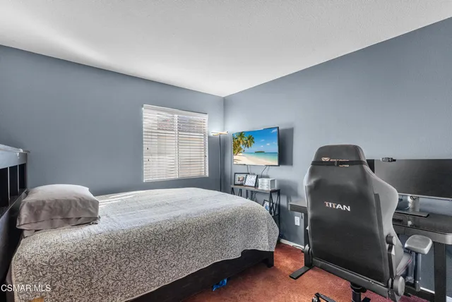 $849,000 | 2473 Aurora Lane, Simi Valley, CA 93063