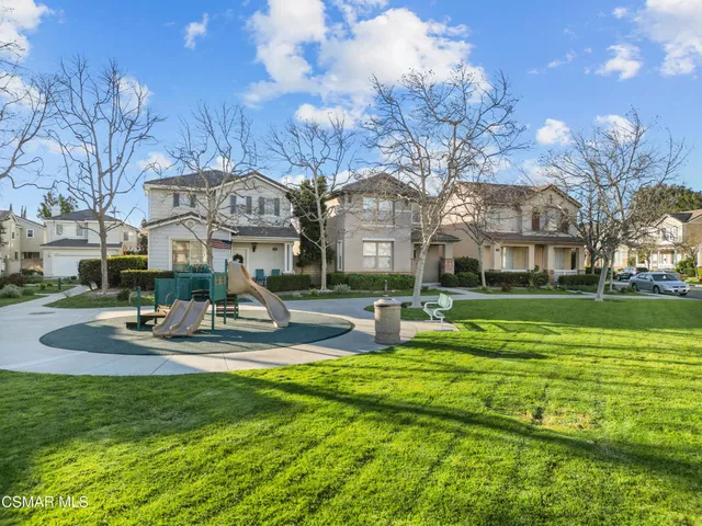 $849,000 | 2473 Aurora Lane, Simi Valley, CA 93063