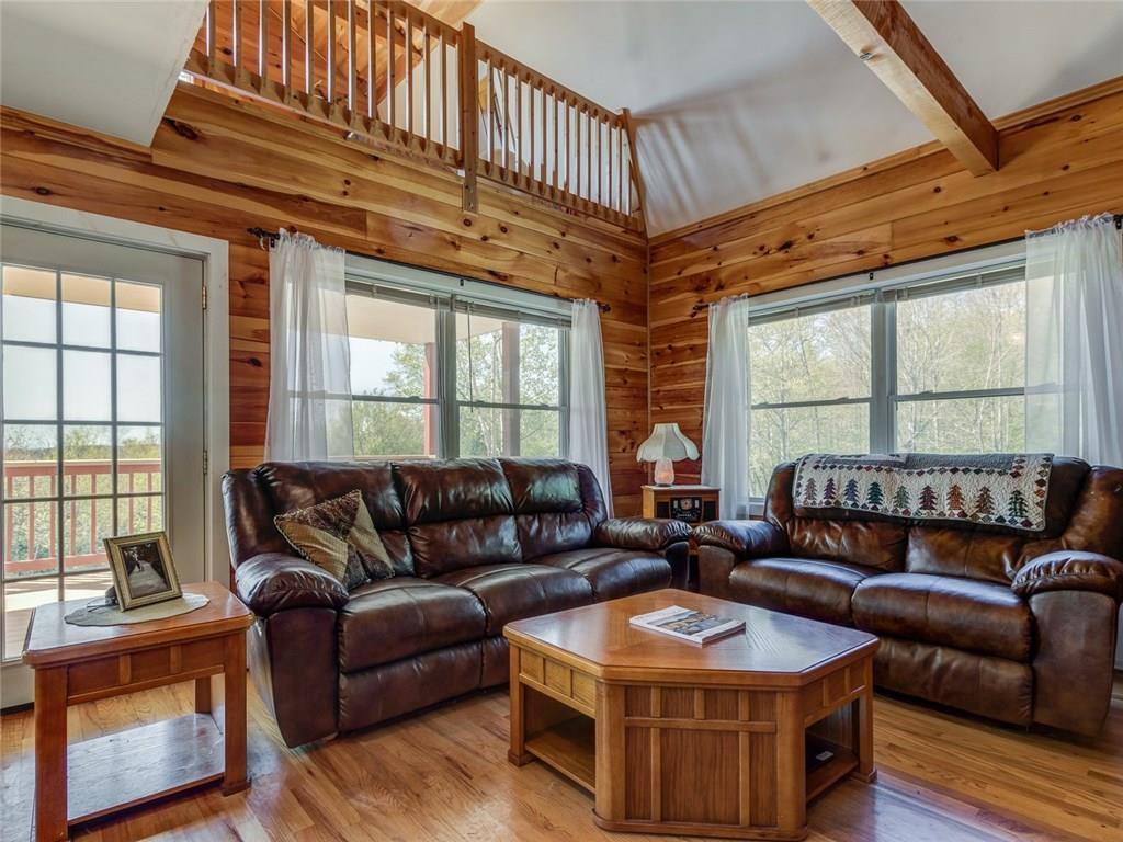 1075 W Road Bowdoin, ME 04287 - Photo 8 of 33 Photo