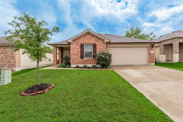 $1,795 | 226 Pecos Drive, Huntsville, TX 77340