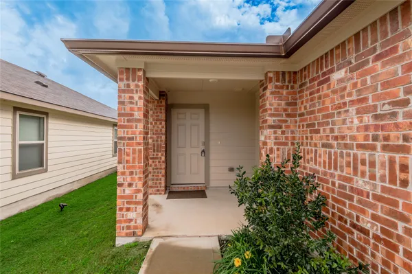 $1,795 | 226 Pecos Drive, Huntsville, TX 77340