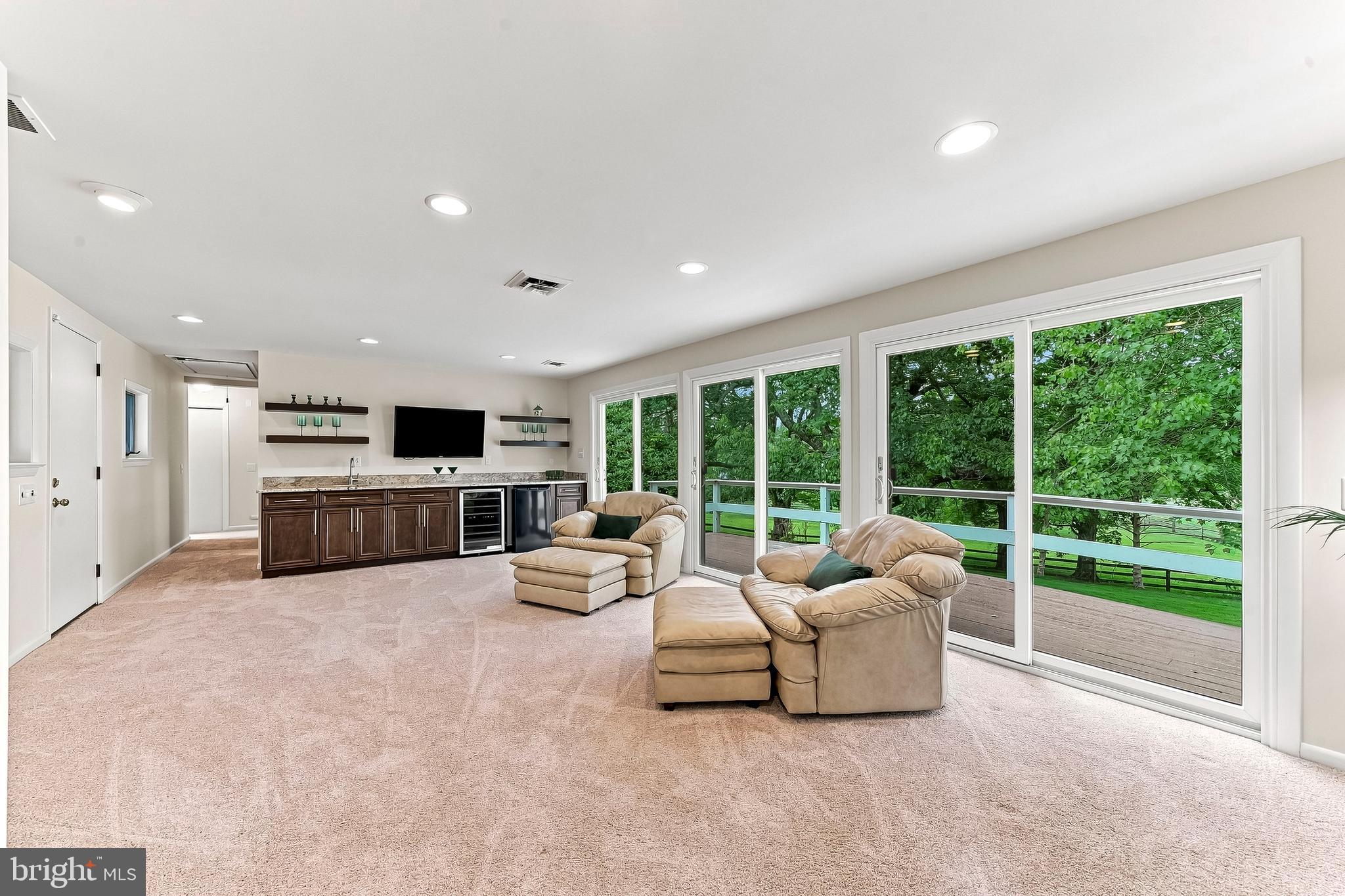 387 Ring Road Chadds Ford, PA 19317 - Photo 34 of 54 Gallery Image 34