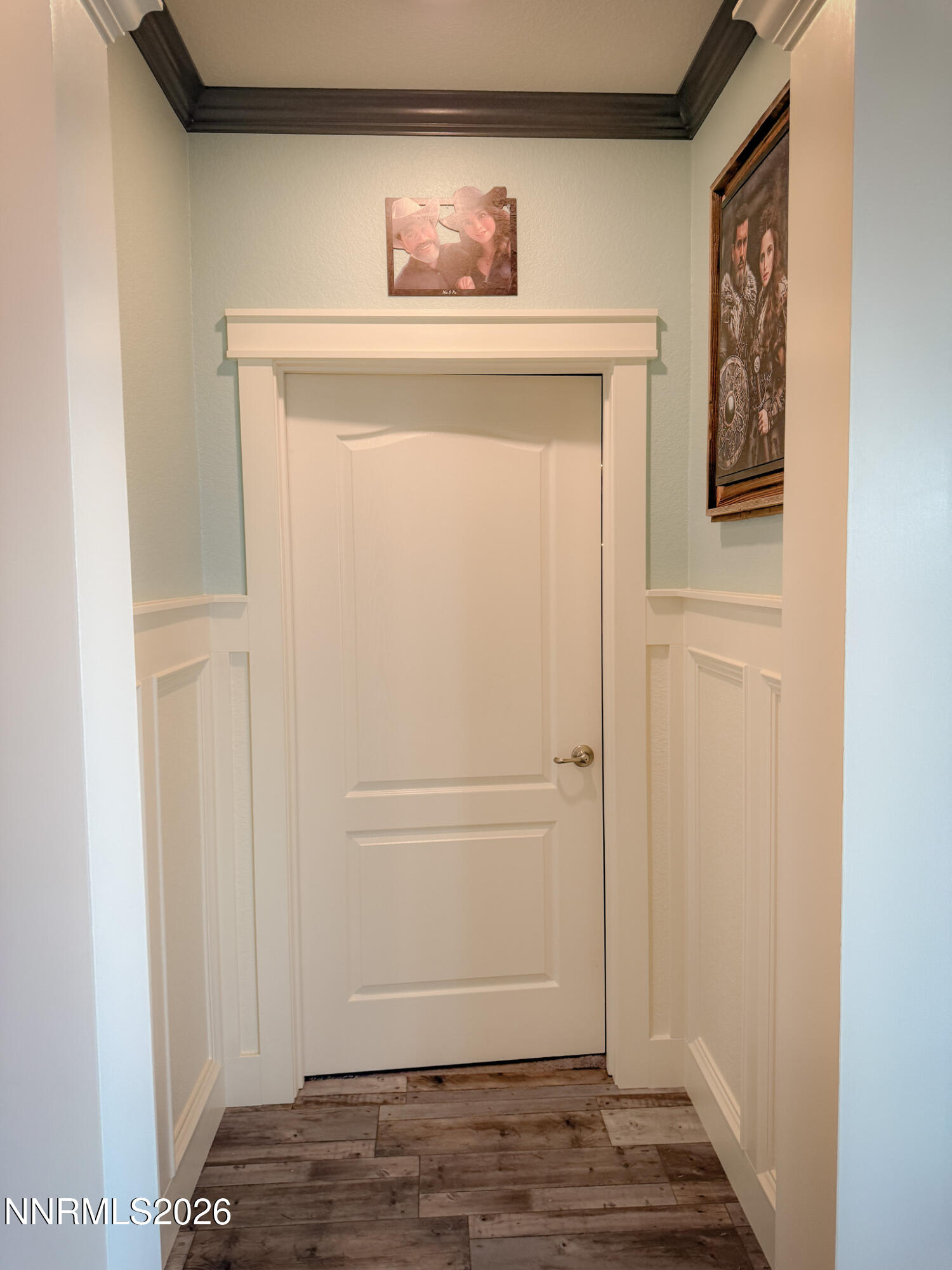 6150 Red Stable Road Sparks, NV 89436 - Photo 22 of 40 Hall 2