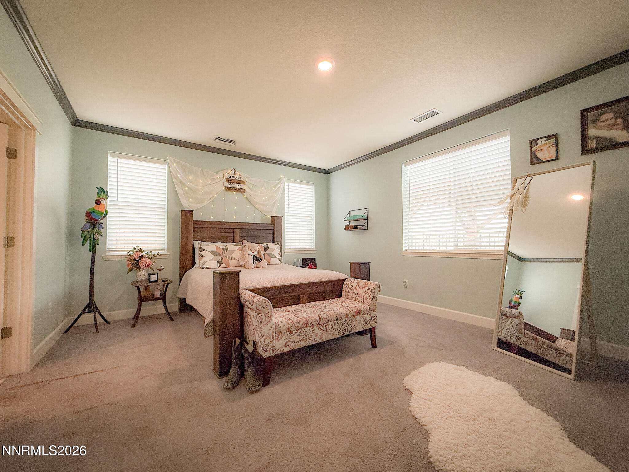 6150 Red Stable Road Sparks, NV 89436 - Photo 23 of 40 Master 2