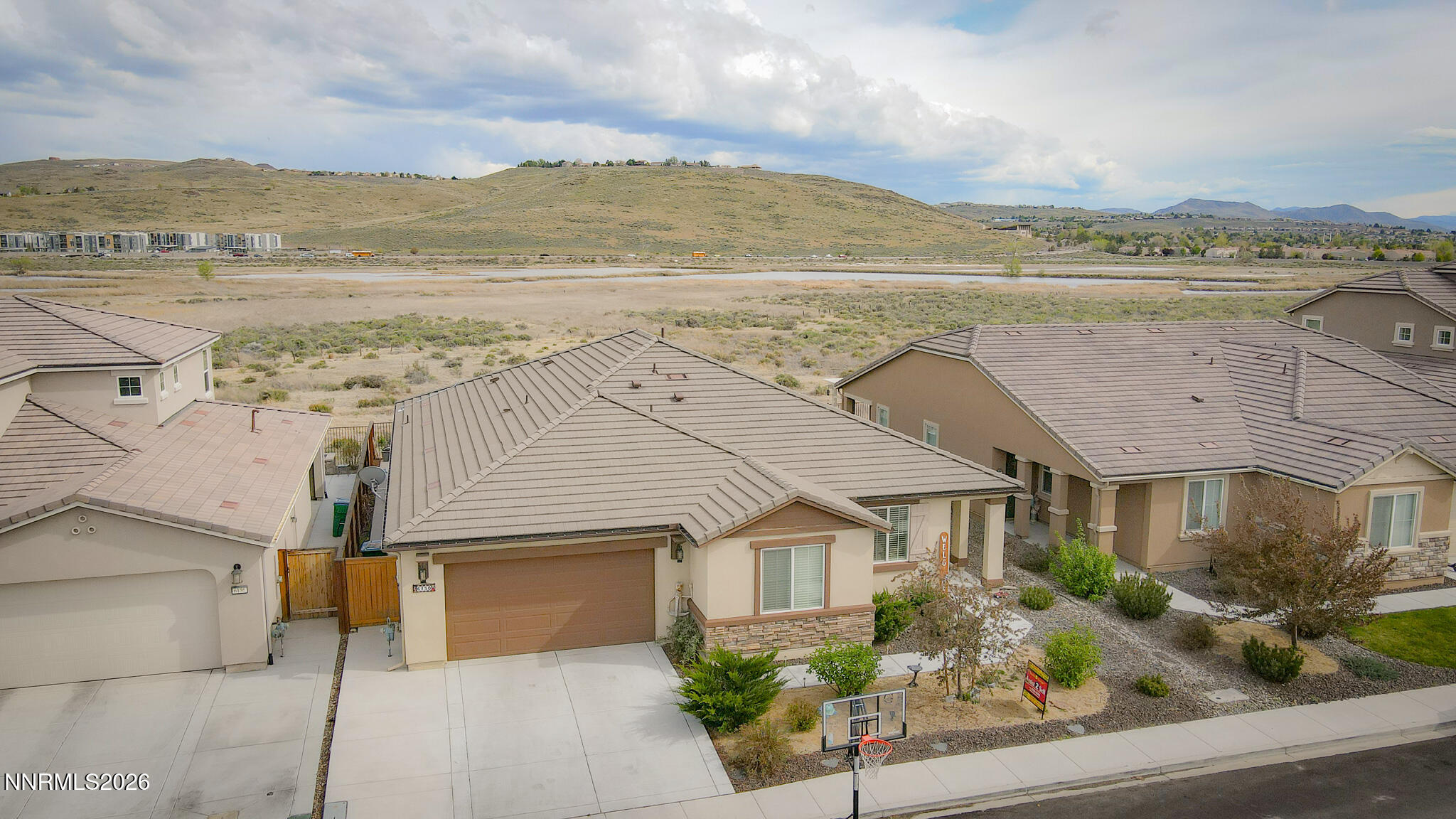 6150 Red Stable Road Sparks, NV 89436 - Photo 7 of 40 front high