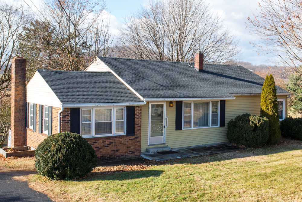 2511 Mayland Road Broadway, VA 22815 - Photo 1 of 31 Gallery Image 1