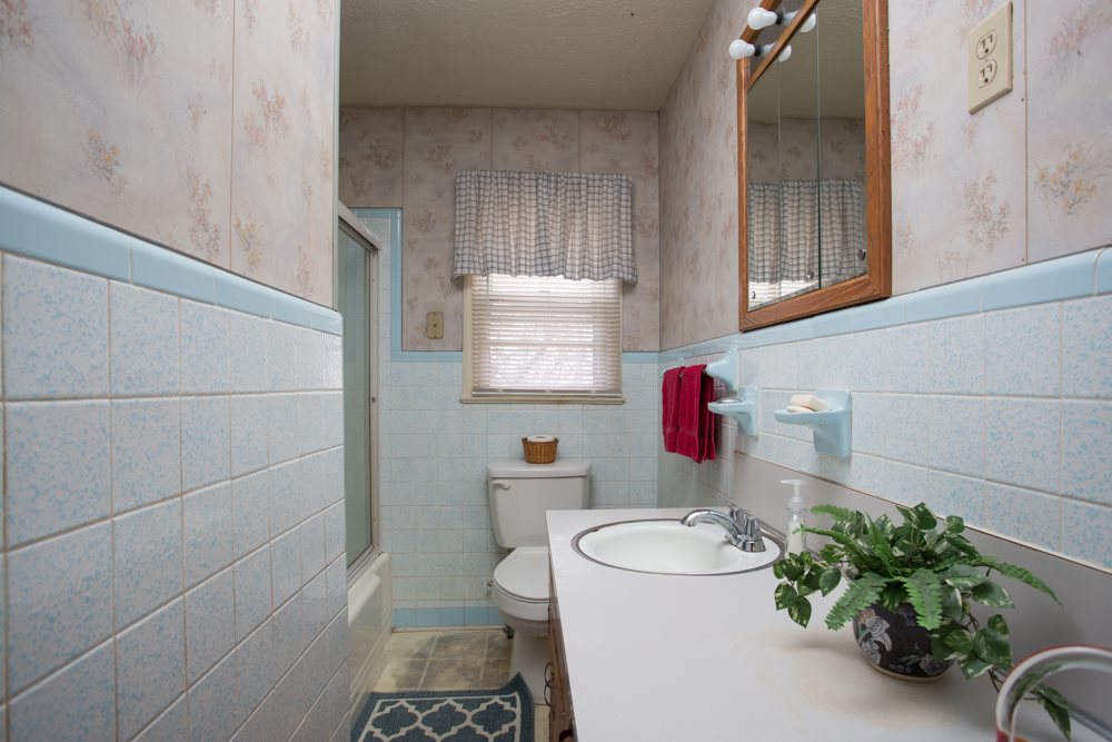2511 Mayland Road Broadway, VA 22815 - Photo 12 of 31 Gallery Image 12