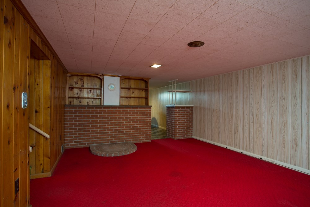 2511 Mayland Road Broadway, VA 22815 - Photo 13 of 31 Gallery Image 13