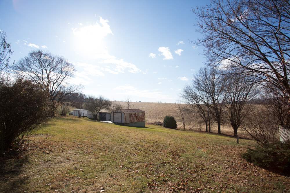 2511 Mayland Road Broadway, VA 22815 - Photo 27 of 31 Gallery Image 27
