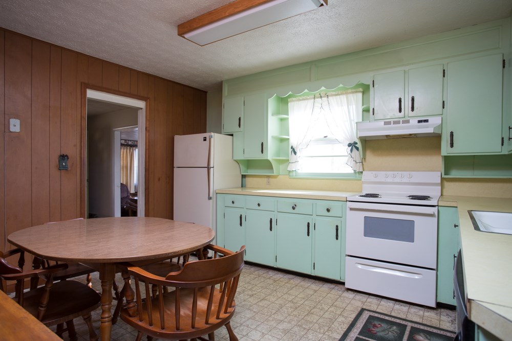 2511 Mayland Road Broadway, VA 22815 - Photo 3 of 31 Gallery Image 3