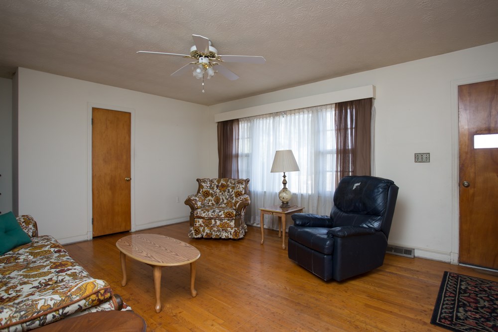 2511 Mayland Road Broadway, VA 22815 - Photo 4 of 31 Gallery Image 4