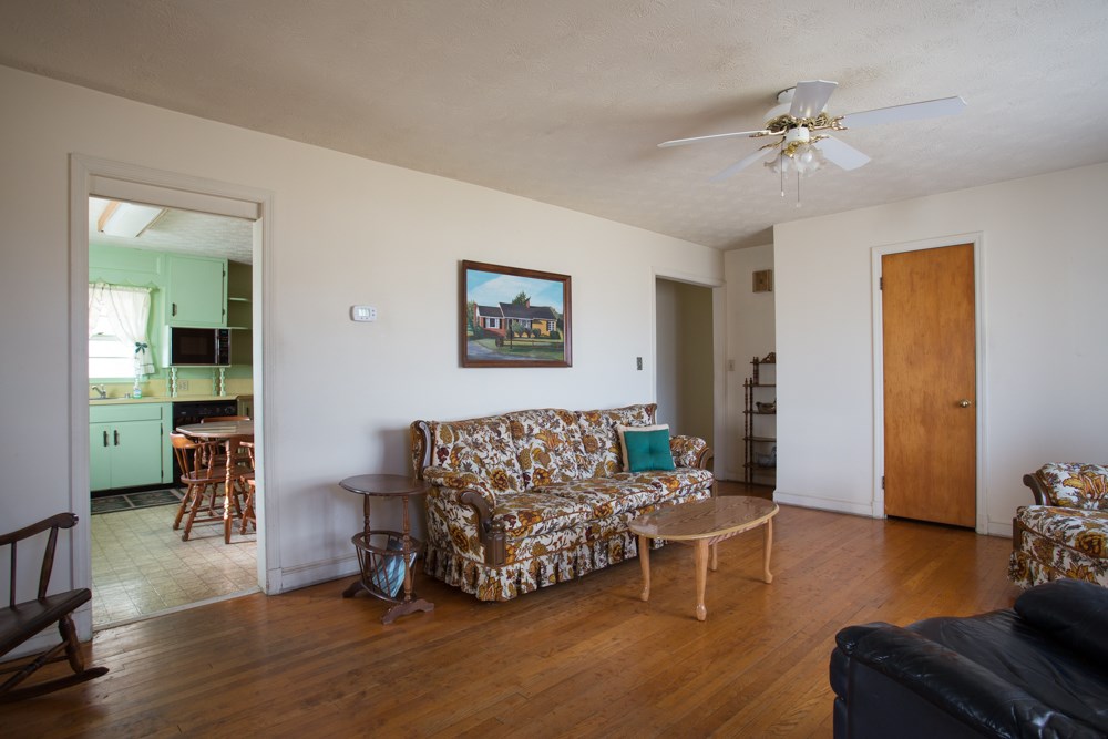 2511 Mayland Road Broadway, VA 22815 - Photo 5 of 31 Gallery Image 5