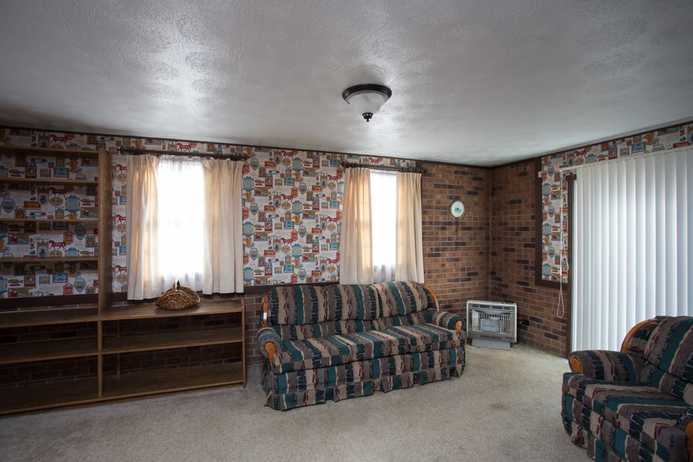 2511 Mayland Road Broadway, VA 22815 - Photo 7 of 31 Gallery Image 7