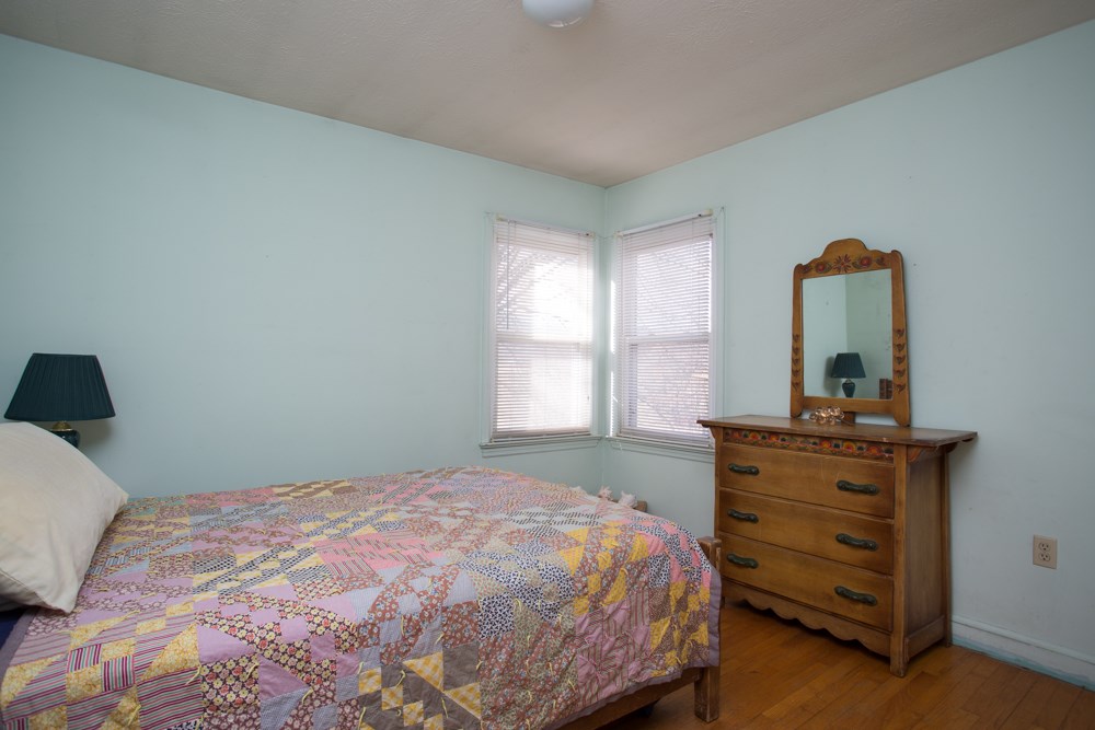 2511 Mayland Road Broadway, VA 22815 - Photo 10 of 31 Gallery Image 10