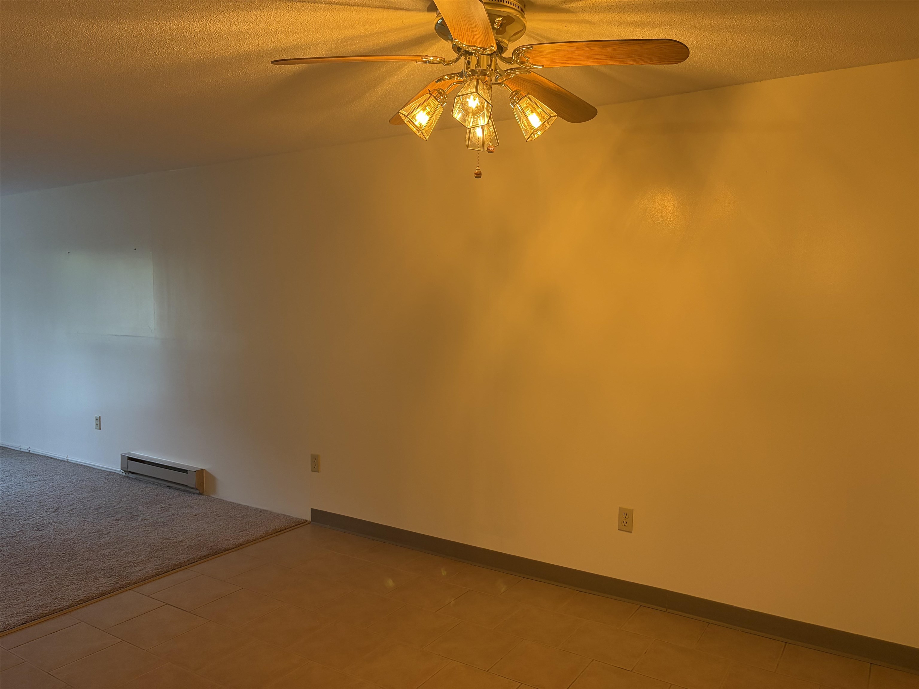 467 High Street, Unit 6 Hampton, NH 03842 - Photo 23 of 23