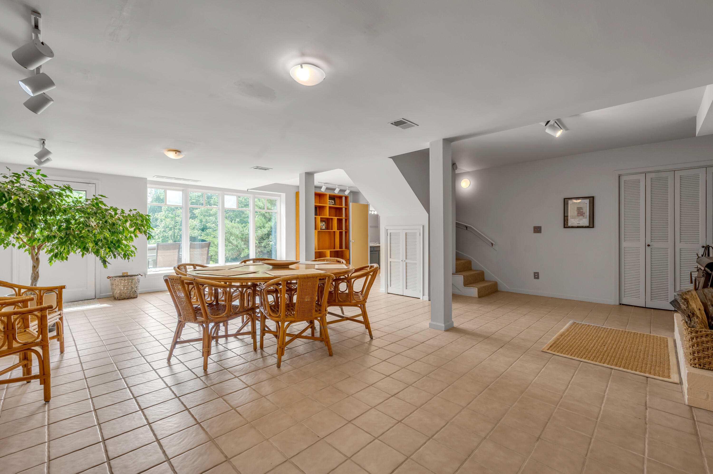2968 Delong Road Lexington, KY 40515 - Photo 67 of 104 TDB_4828
