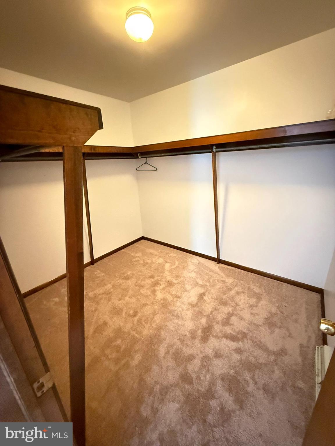 435 Westley Road Mohnton, PA 19540 - Photo 33 of 43 a view of empty room