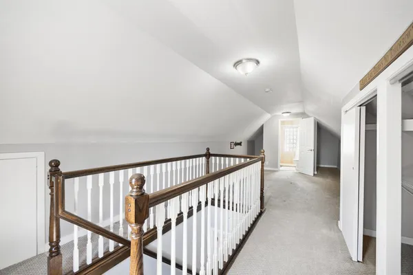 $350,000 | 4741 Edgewood Avenue North, Crystal, MN 55428