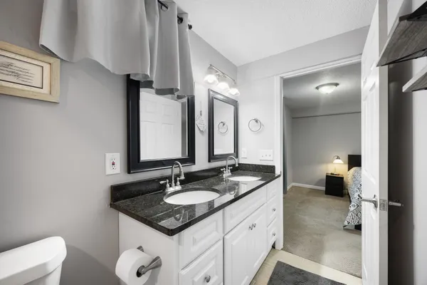 $350,000 | 4741 Edgewood Avenue North, Crystal, MN 55428